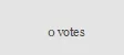 rating_no_stars.webp