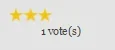 rating_no_stars_2.webp