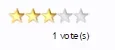 rating_default_2.webp