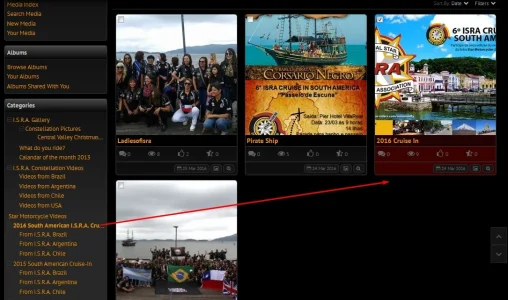 Screenshot_2.webp