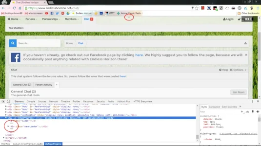 quote_chars.webp