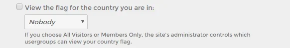view_flag_privacy.webp