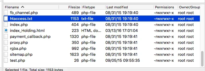 Screen Shot 2016-04-01 at 23.38.22.webp