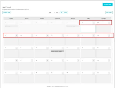 calendar_colors.webp