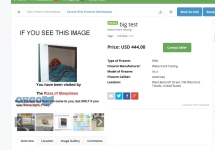 Screen Shot 2016-04-01 at 10.32.42 PM.webp