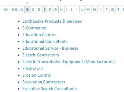jQuery-Plugin-To-Create-An-Alphabetical-Navigation-Filter-listnav.webp