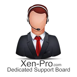 xen-pro-256.webp