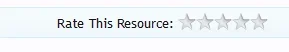 xenrate.webp