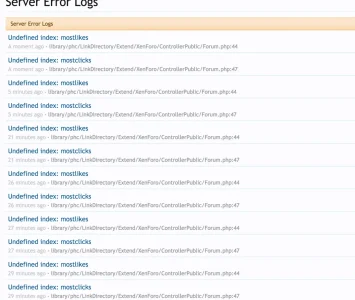 Screen Shot 2016-04-05 at 12.06.41 AM.webp