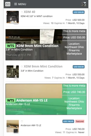 Screen Shot 2016-04-05 at 2.38.59 AM.webp
