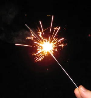 sparkler.webp