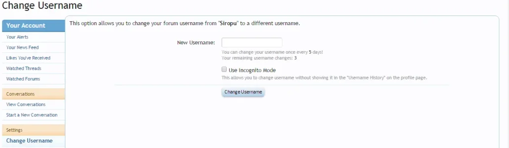changes.webp