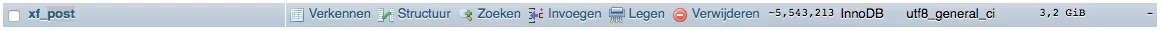 Schermafbeelding 2016-04-05 om 21.18.04.webp