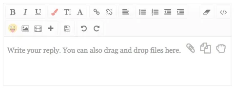 Screen Shot 2016-04-06 at 4.18.45 AM.webp