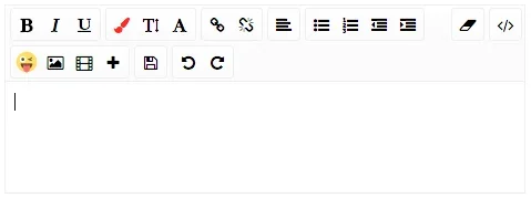 Screen Shot 2016-04-06 at 4.19.02 AM.webp