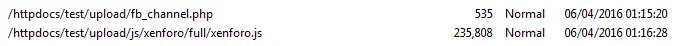 2016-04-06 01_17_23-allin@kindai-co-uk.nh-serv.co.uk - FileZilla.webp