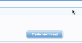slide.gif