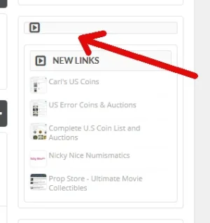 LD sidebar2.webp
