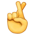 crossingfingers.webp