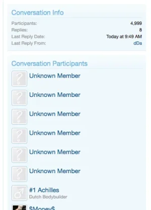 conversation bug.webp
