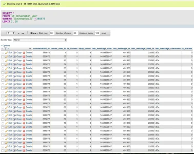xf_conversation_user.webp