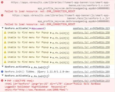 Capture.webp
