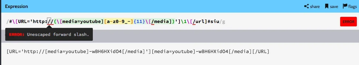 Screen Shot 2016-04-07 at 07.51.07.webp