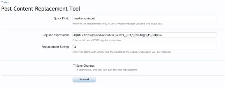 Screen Shot 2016-04-07 at 07.35.25.webp