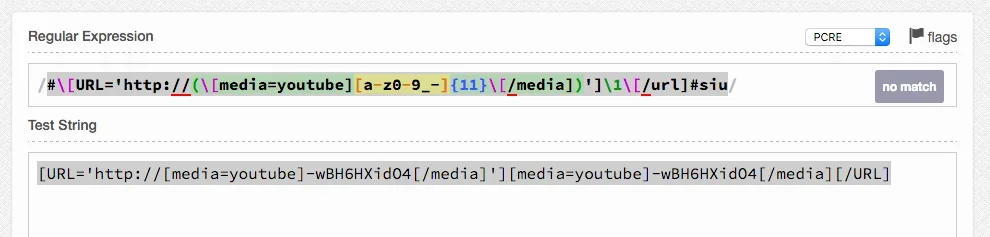 Screen Shot 2016-04-07 at 07.53.20.webp