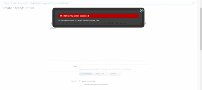 user.webp