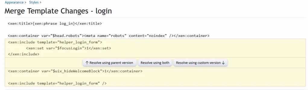 what to do.webp