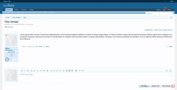 Test thread   XenForo.webp