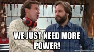 more_power.webp
