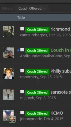 couch.webp