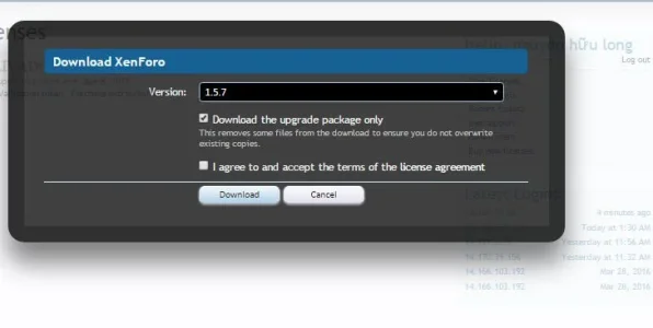 anhso2.webp