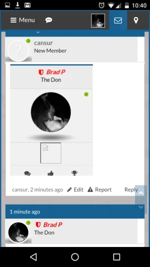 Screenshot_20160408-104009.webp
