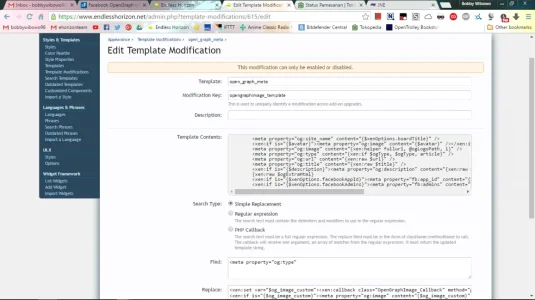 Screenshot (170).webp