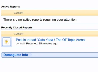 Screenshot from 2016-04-08 19:03:54.webp