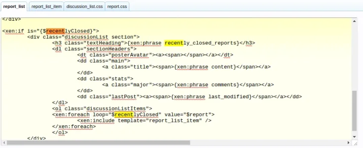 Screenshot from 2016-04-08 19:10:41.webp