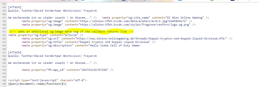 no_captured_link.webp