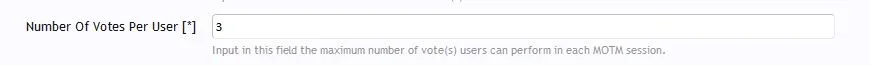 MOTM ACP.webp