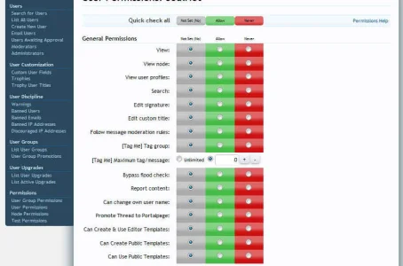 srpermissions1.webp