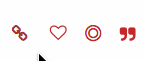 slide.gif