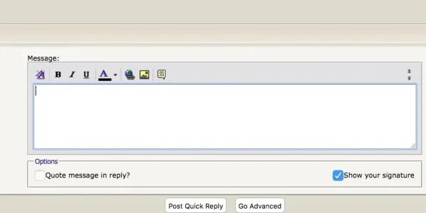 Quote2.webp
