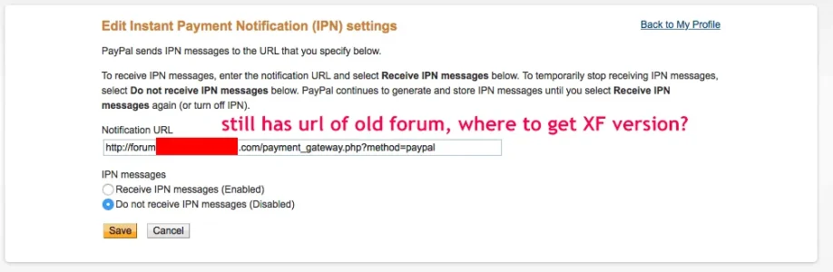 IPN_paypal.webp