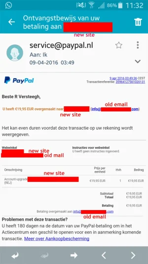 receipt_paypal.webp