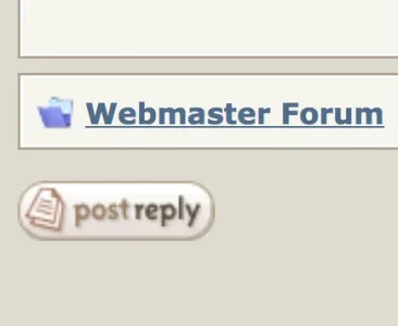 vBulletin Post Reply.webp