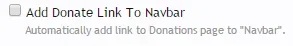 Hide navbar on donations.webp