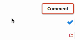 slide.gif
