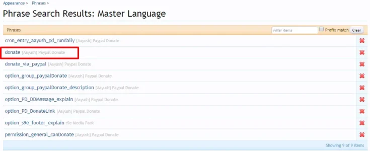 donate_phrase.webp